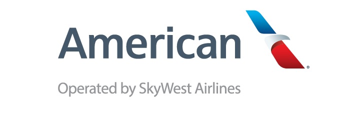 American_OperatedBy_5color